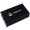 Seeed SenseCAP PoE splitter, jack 12 V