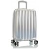 Heys Astro S Silver 32 L HEYS-10116-0002-21