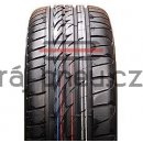 Firestone Firehawk SZ90 225/45 R17 91Y