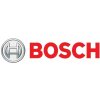 Bosch 1 987 432 376 Filtrácia, vetranie priestoru pre cestujúcich