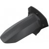 Blatníčok na vidlicu Syncros Trail 2 fender RS Pike Compatible