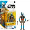 Hasbro Star Wars The Mandalorian retro kolekce Bo-Katan Kryze 10 cm