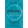 Polywise