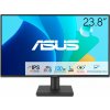 Asus VA249HG