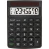Kalkulátor Rebell ECO 310 (RE-ECO310)