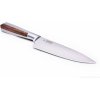 SAKAI | GYUTO Šéfkuchařský nůž | Professional | 280 mm (dĺžka 280 m)