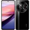 ZTE Nubia Focus 5G 6GB/256GB, Black