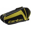 Carlton Tour 2 Compartment Thermo Bag