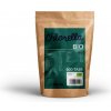 GYM BEAM GymBeam Bio Chlorella 500 mg 500 tabliet
