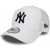 NEW ERA-940 Af trucker essential NEYYAN-WHI Biela 55,8/60,6 cm 2025