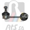 Tyč/Vzpera stabilizátora RTS 97-06924-2