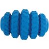 HIP HOP DOG HHD Rolling Tires 8.5cm- vanilka