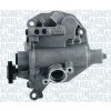 Olejové čerpadlo MAGNETI MARELLI 351516000054