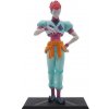 ABYstyle Postavička Hunter X Hunter - Hisoka