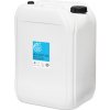 Tierra Verde – Biely ocot 10 % (TIERRA VERDE), 25 l