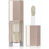 Lancôme Lip Idole Juicytreat lesk na pery 00 8,5 ml
