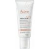 AVENE XeraCalm AD Relipidačný balzam 200 ml
