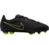 Nike | Tiempo Maestro Club FG/MG Kids | čierna| 34