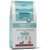 Eminent Veterinary Diet Dog Hepatic 2,5 kg