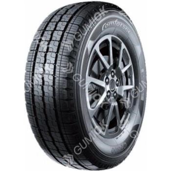 Comforser CF300 235/65 R16 115T