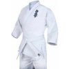 Kimono Karate Kyokushin DBX BUSHIDO DBX-KK-1 120cm