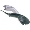 Honeywell Eclipse 5145, 1D, sada (RS232) (kábel + skener-bez zdroja) čítačka čiarových kódov biela (MK5145-71C41-EU)