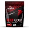 Natural Nutrition Beef Gold 1000 g
