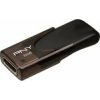 PNY Attaché 4 2.0 32GB FD32GATT4-EF