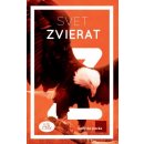 Albi Kvízy do vrecka: Svet zvierat