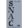 Sny ve verších a verše o snění - M A Rek