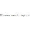 Figurka Paladone Minecraft Organizer Minecraft