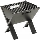 Outwell Cazal Portable Grill