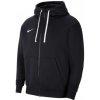 Nike Park 20 M sweatshirt CW6887-010 (64600) S
