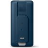 Philips XV1653/01