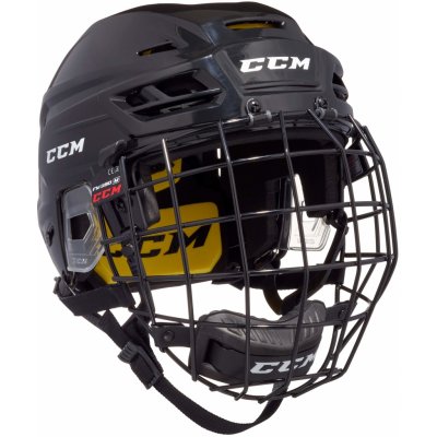 CCM Tacks 210 Combo SR od 115 € - Heureka.sk