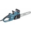 MAKITA UC3041A elektrická reťazová píla 30cm, 1800W