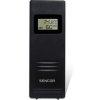 SWS TH4250 SENSOR PRO SWS 4250 SENCOR