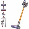 Dyson V8 Absolute 2023