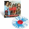 Slade: Live At The New Victoria (Coloured White & Black Splatter Vinyl) - Vinyl (LP)