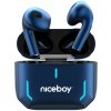 Niceboy HIVE SpacePods