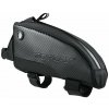 TOPEAK brašna na rám FUEL TANK Large