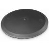 Gravity WB 123 B