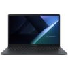 ASUS NTB ExpertBook BM1 (BM1503CDA-S70466), R5 7535HS, 15.6 1920x1080, 16GB, 512GB SSD, AMD Radeon, No OS, Gentle Gray