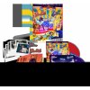 JOHN ELTON - Who Believes In Angels? (2CD)