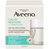 Ihneď k odberu - Aveeno Calm + Restore hydratačný pleťový gél s ovsom 50 ml