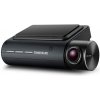 Kamera Thinkware Dash Cam Q800PRO 2K palubná záznamová kamera WiFi GPS do auta (THINKWARE Dash Cam Q800PRO záznamová kamera)
