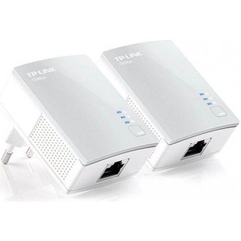 TP-Link TL-PA4010