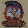 Grateful Dead - Very Best Of [CD]