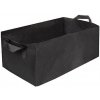 Box Grow Bag 50 textilní květináč Balení: 1 ks