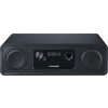 Blaupunkt MS20BK